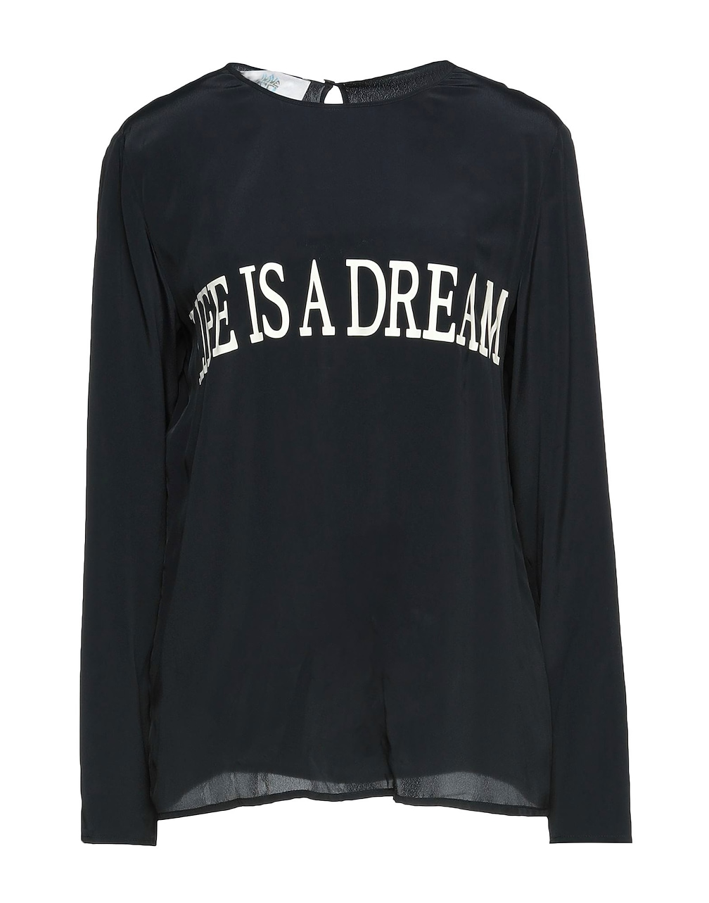 ALBERTA FERRETTI - Tops