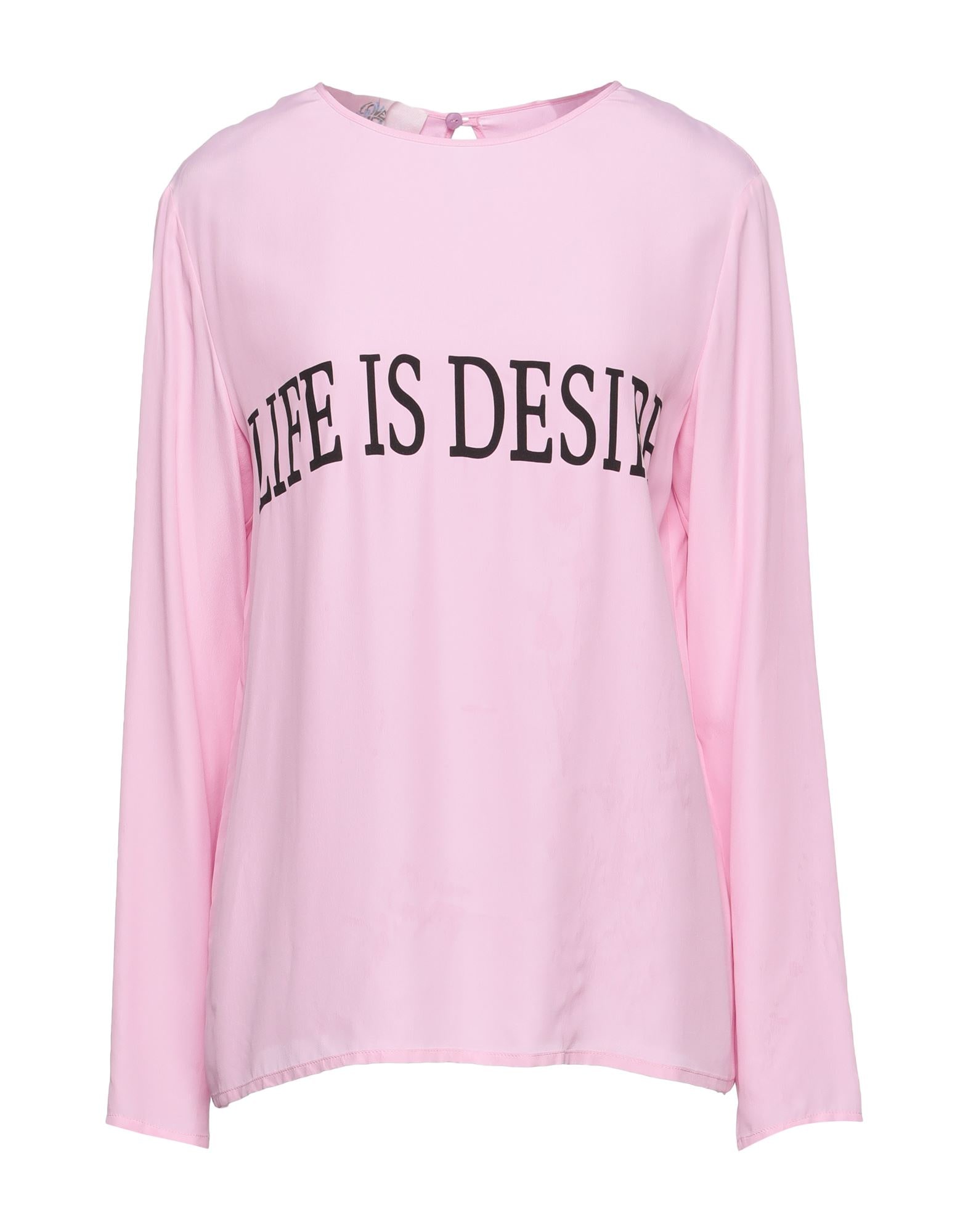 ALBERTA FERRETTI - Tops