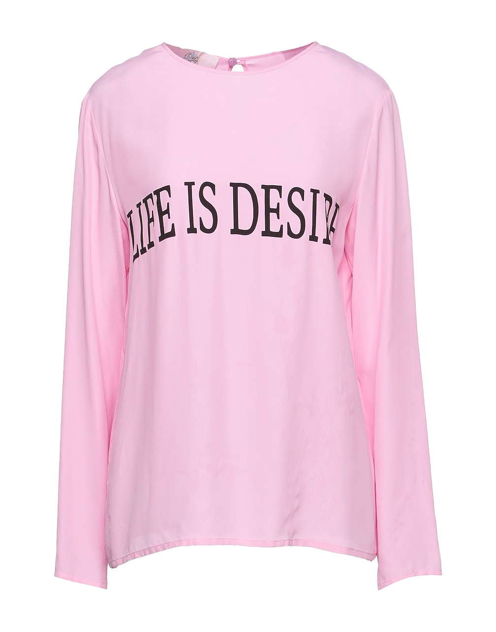 ALBERTA FERRETTI - Tops