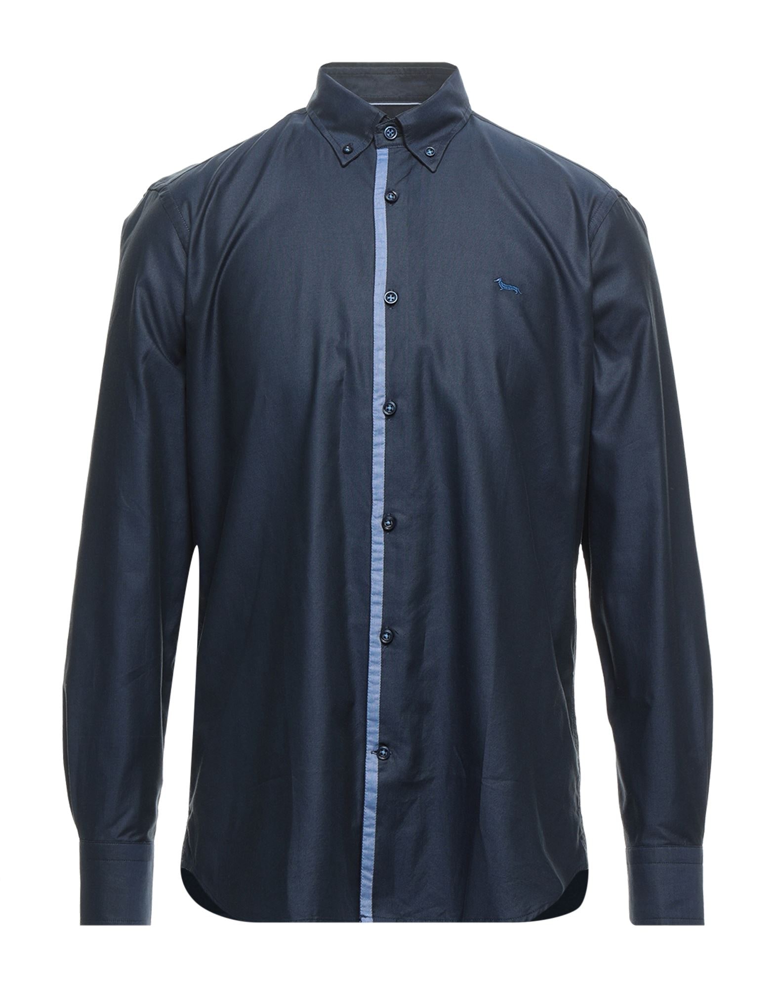 HARMONT & BLAINE - Shirts