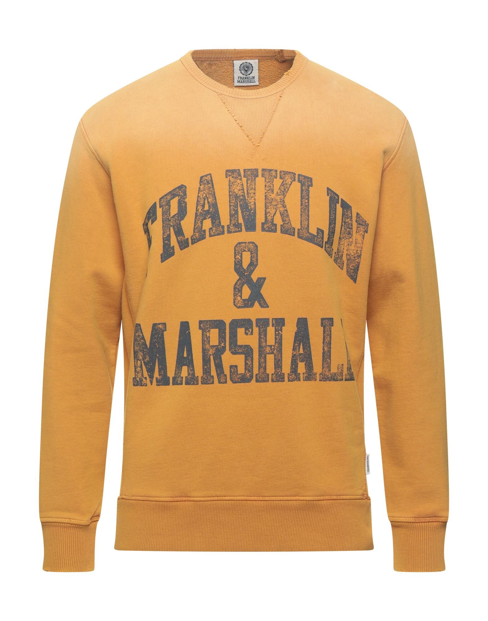 FRANKLIN & MARSHALL - Sweatshirts