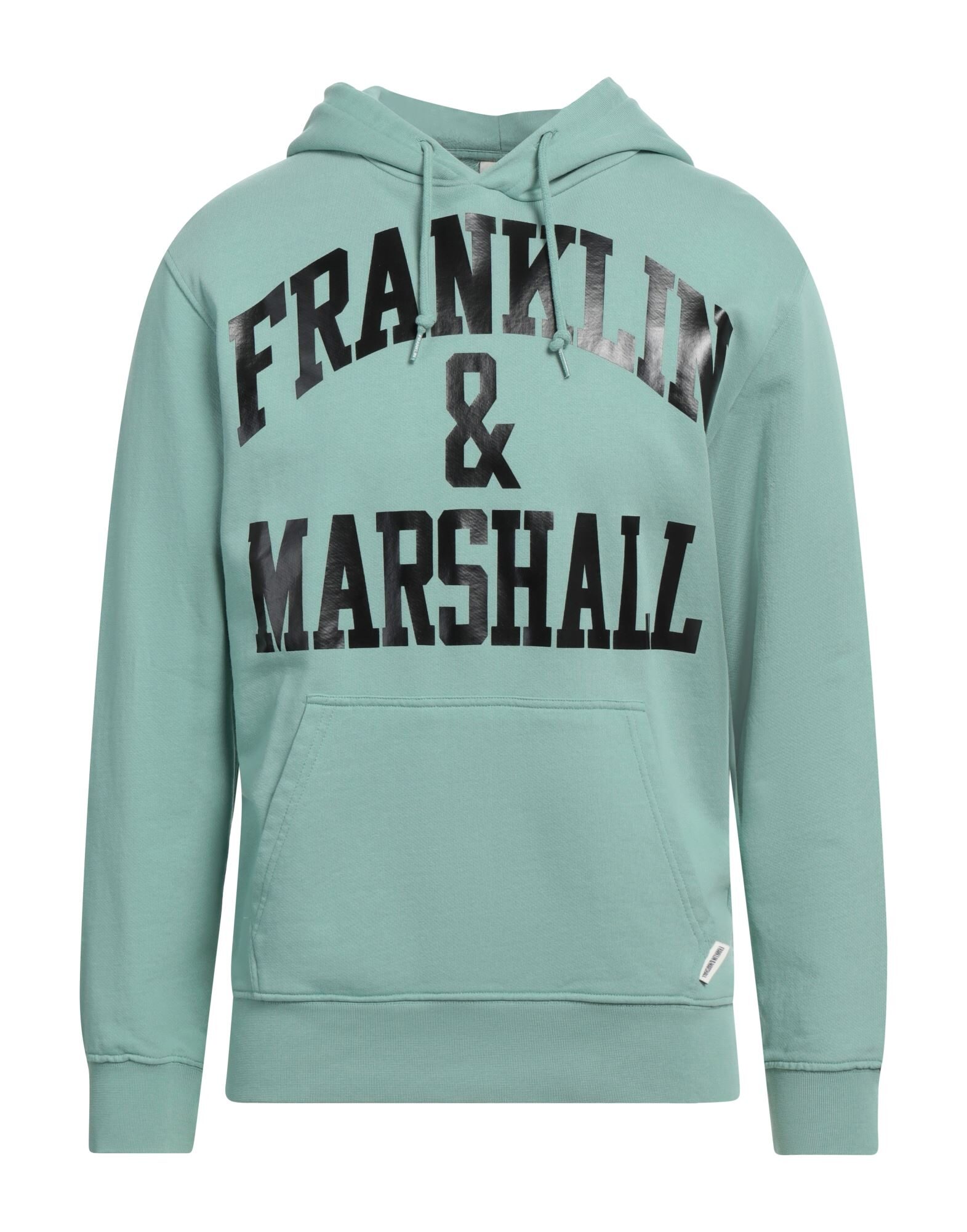 FRANKLIN & MARSHALL - スウェットシャツ