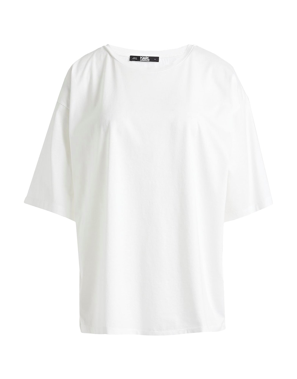 KARL LAGERFELD - T-shirts