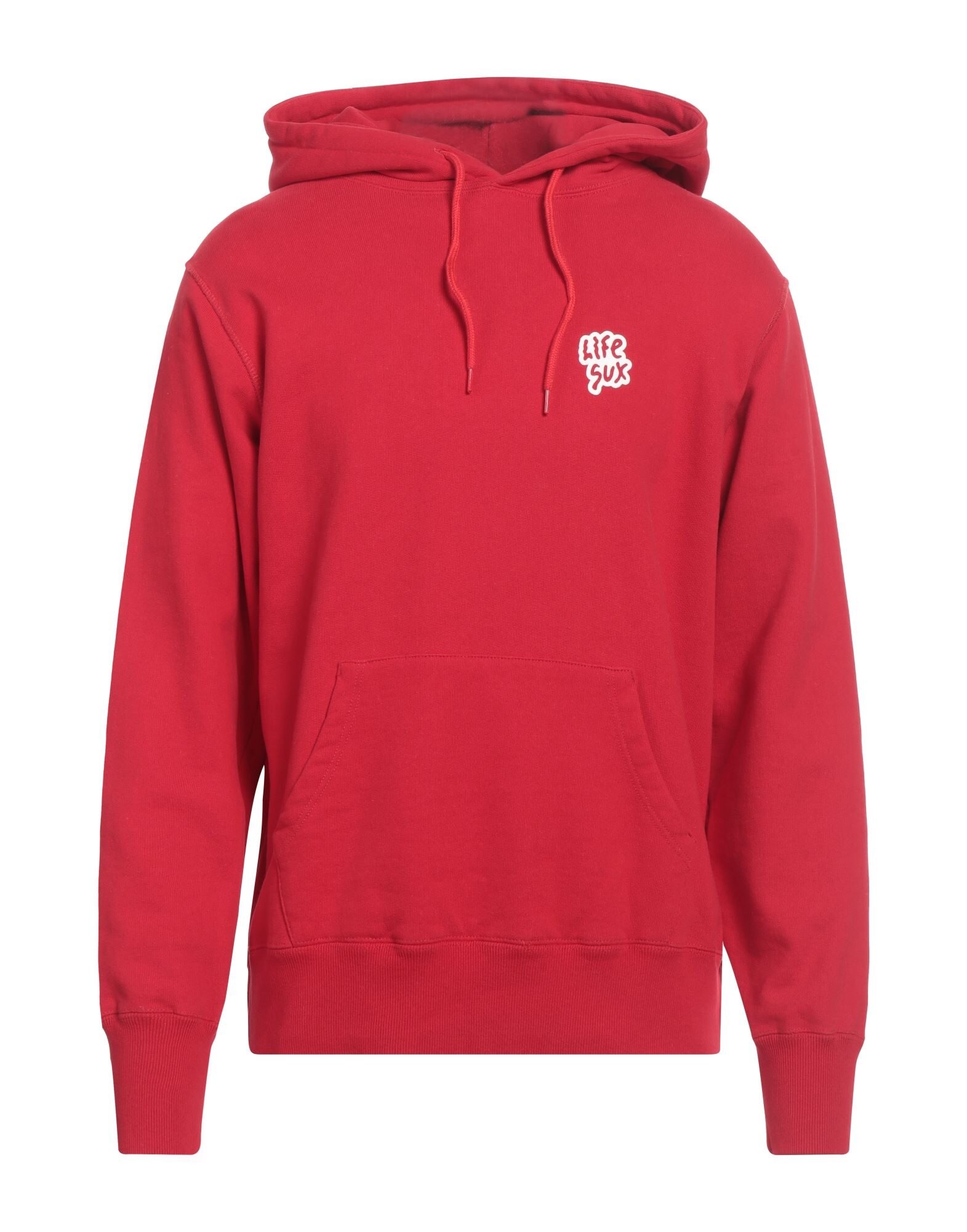 LIFE SUX - Sweatshirts