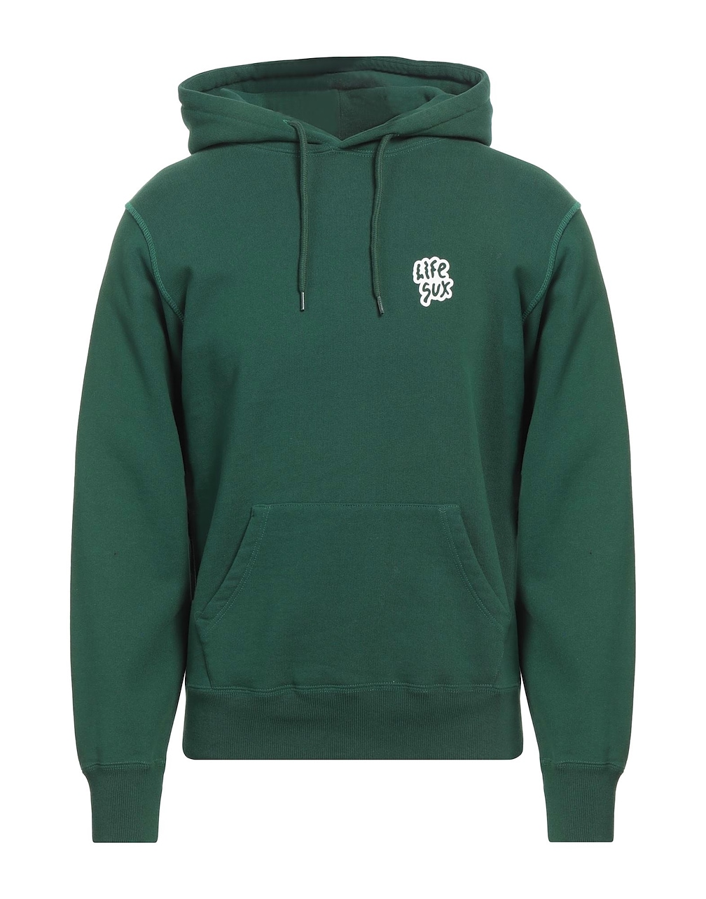 LIFE SUX - Sweatshirts