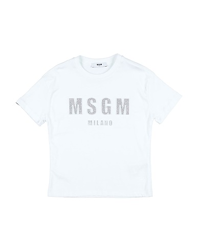 MSGM