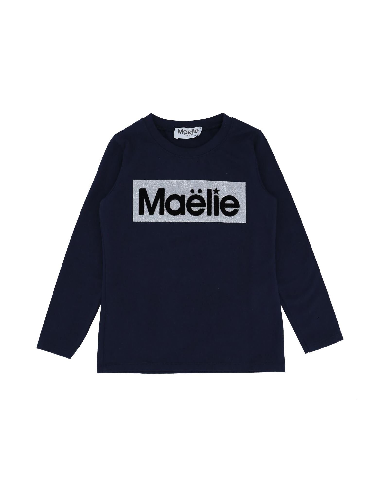 MAËLIE - T-shirts