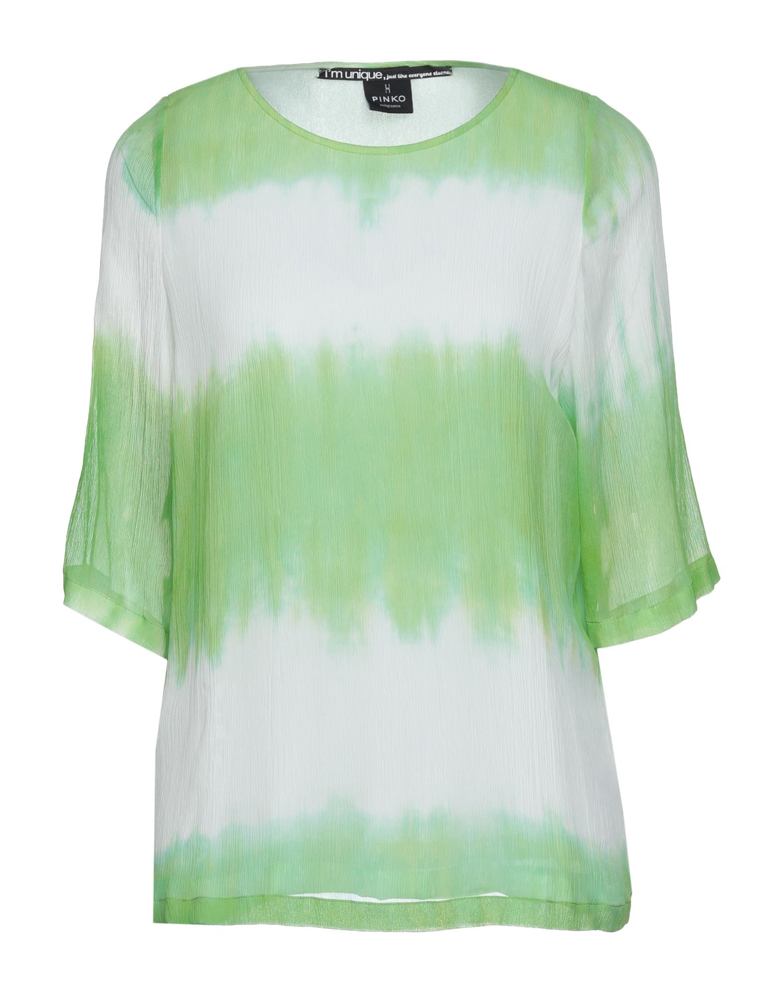 PINKO UNIQUENESS - Tops