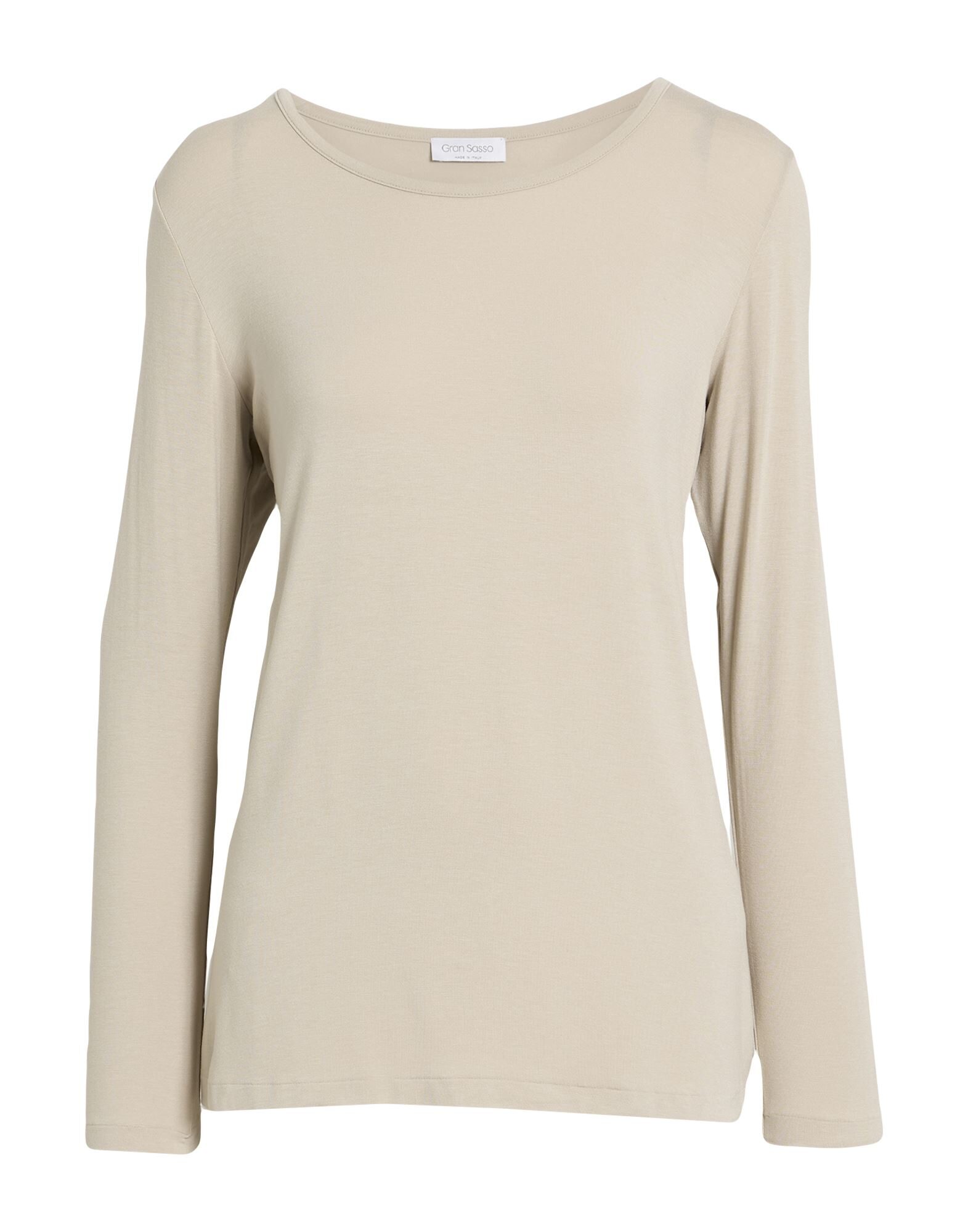 GRAN SASSO - T-shirts