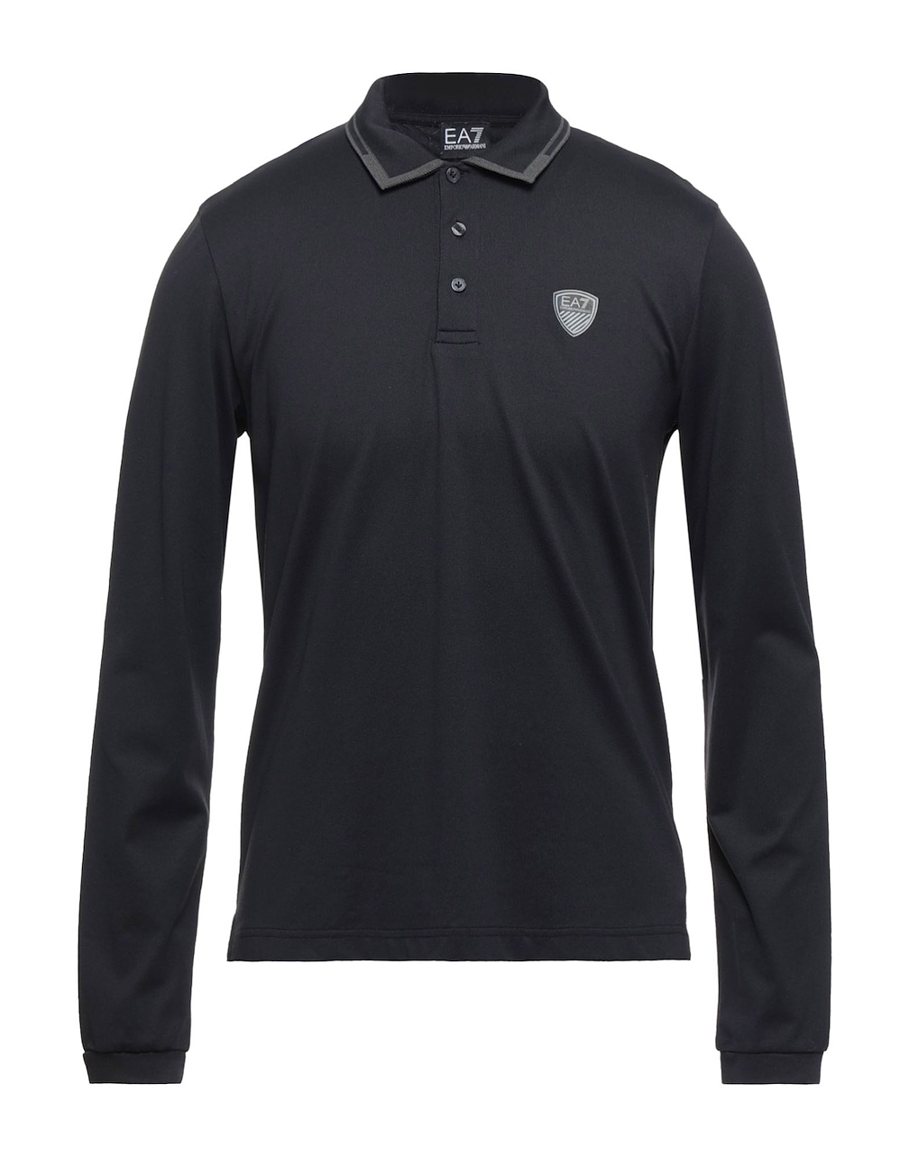 EA7 - Polo shirts