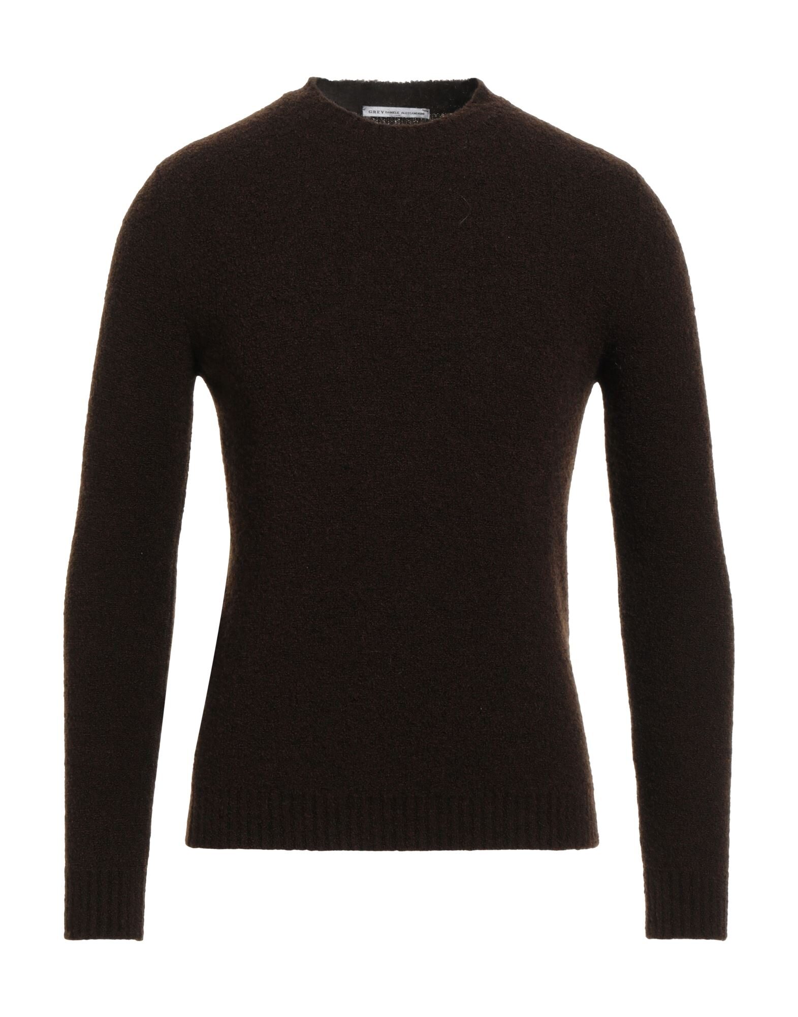 GREY DANIELE ALESSANDRINI - Свитеры