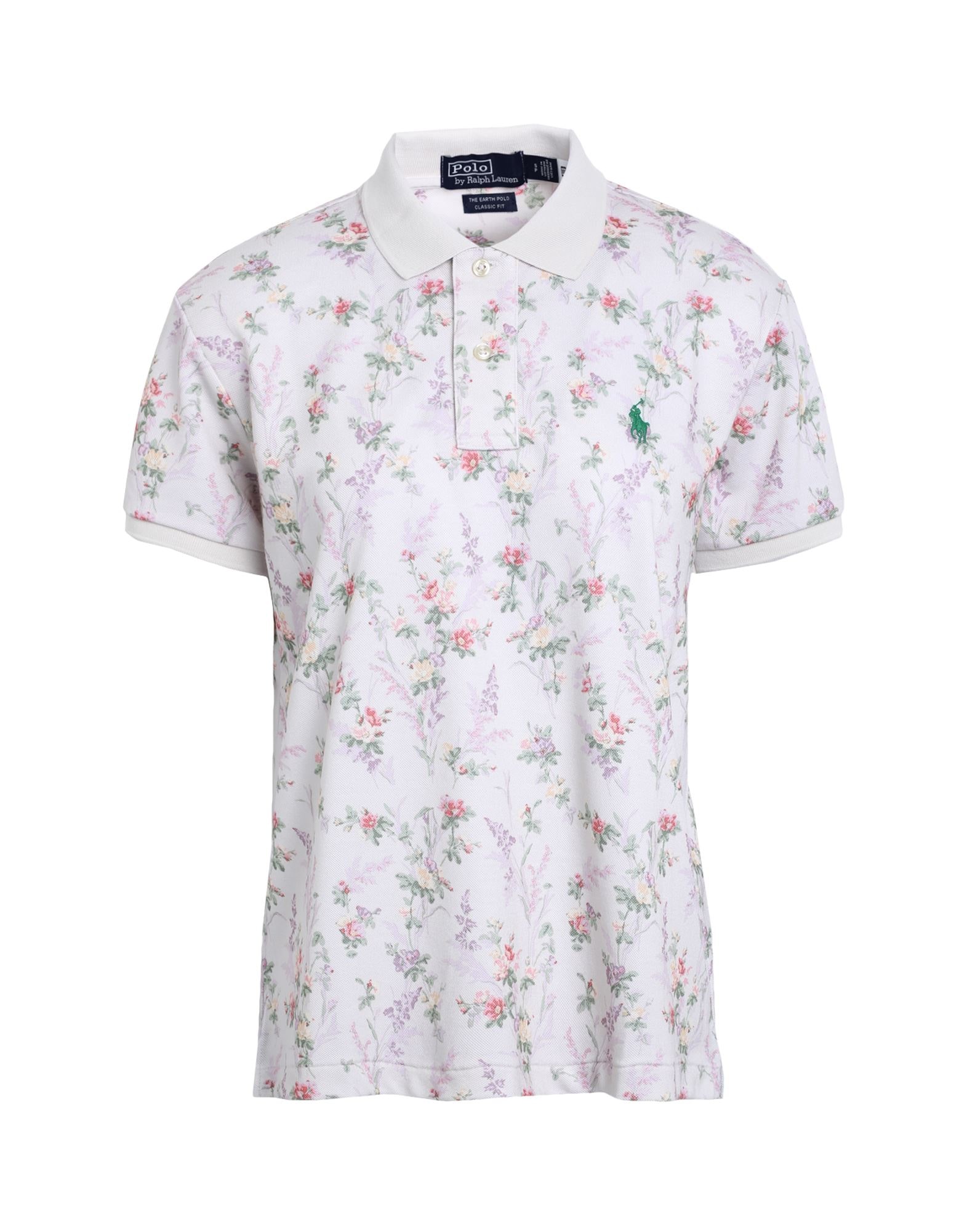 POLO RALPH LAUREN - Poloshirts