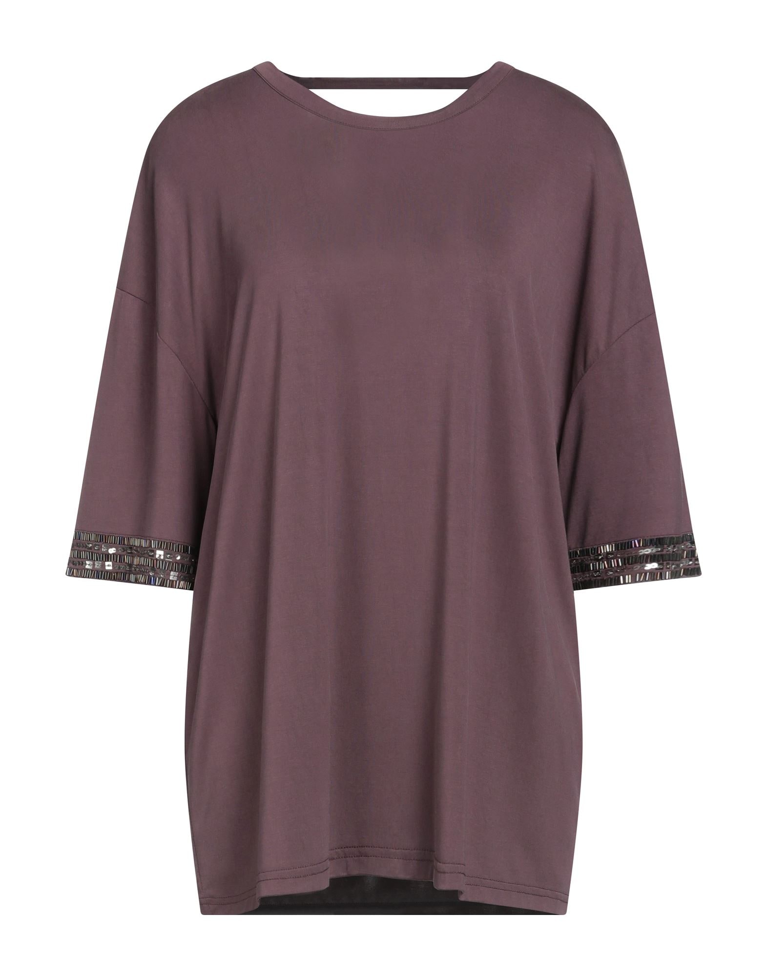 EMMA & GAIA - Футболки