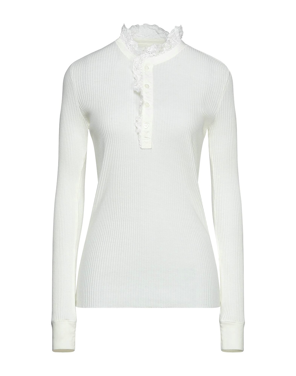 POLO RALPH LAUREN - Turtlenecks