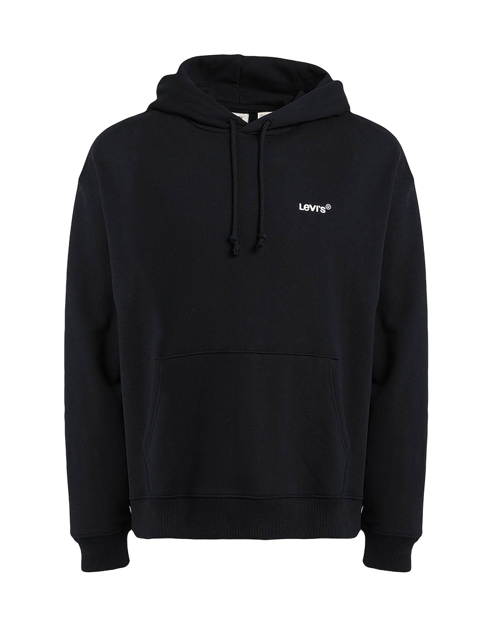 LEVI'S - Sweatshirts