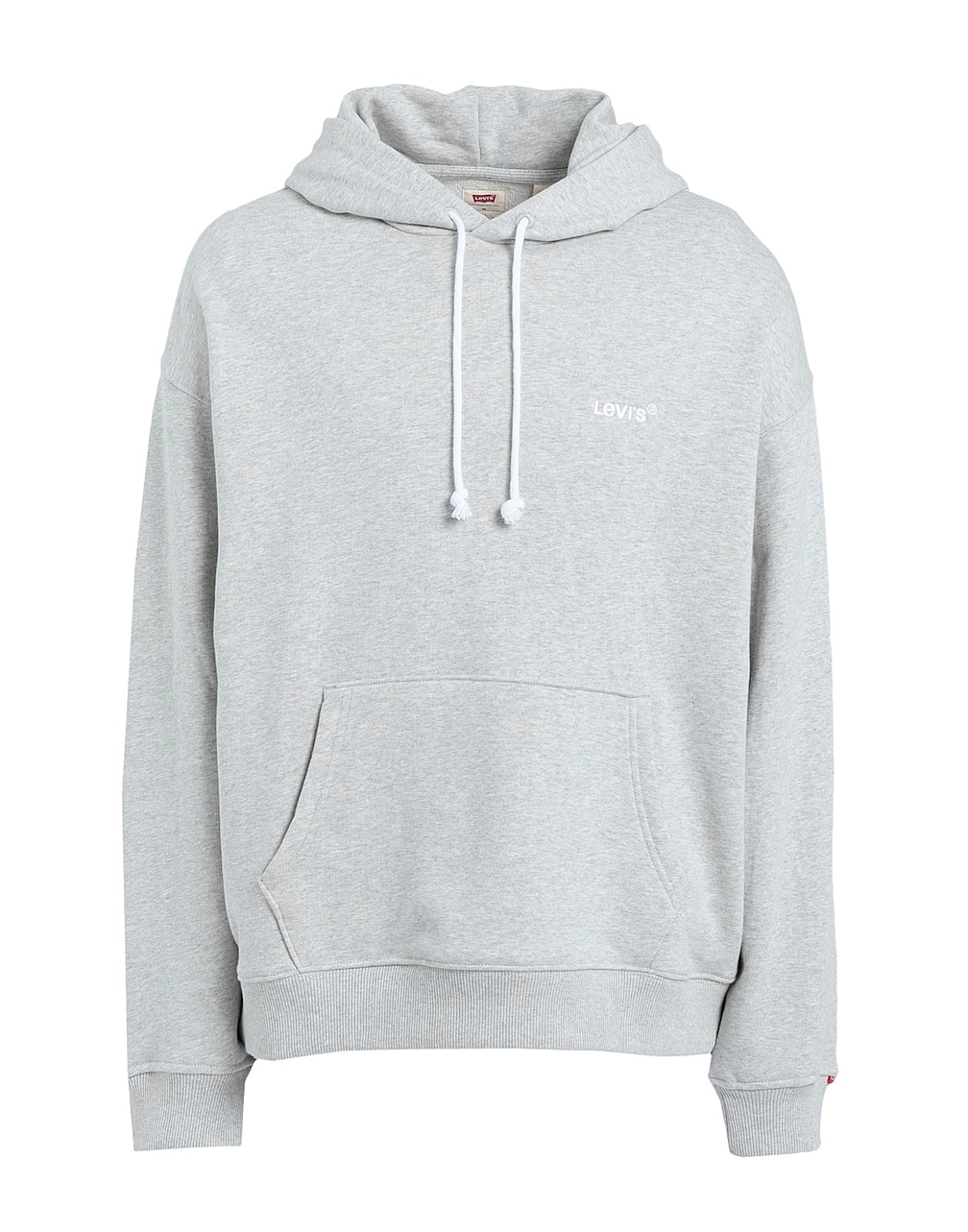 LEVI'S - Sweatshirts