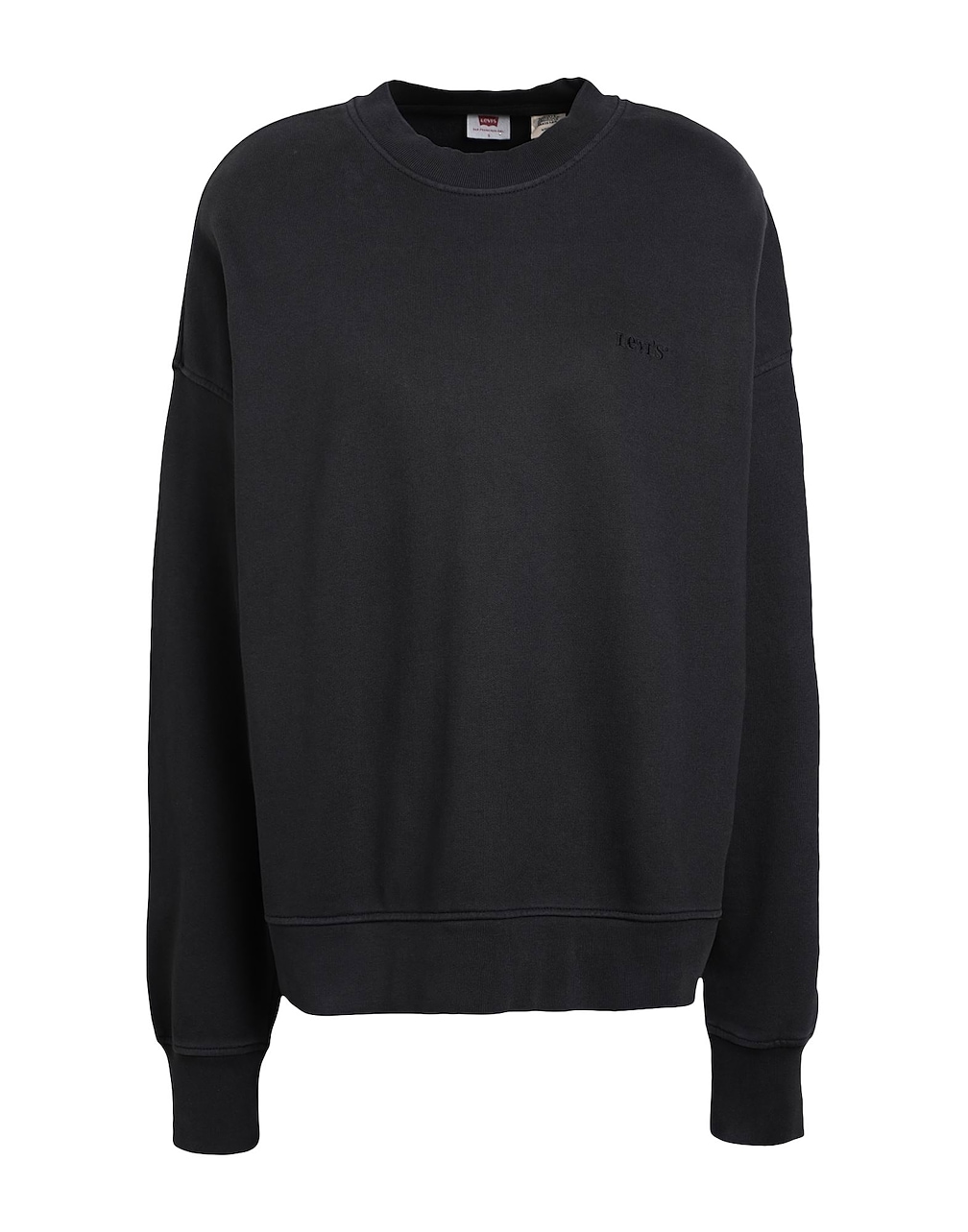 LEVI'S - Sweatshirts