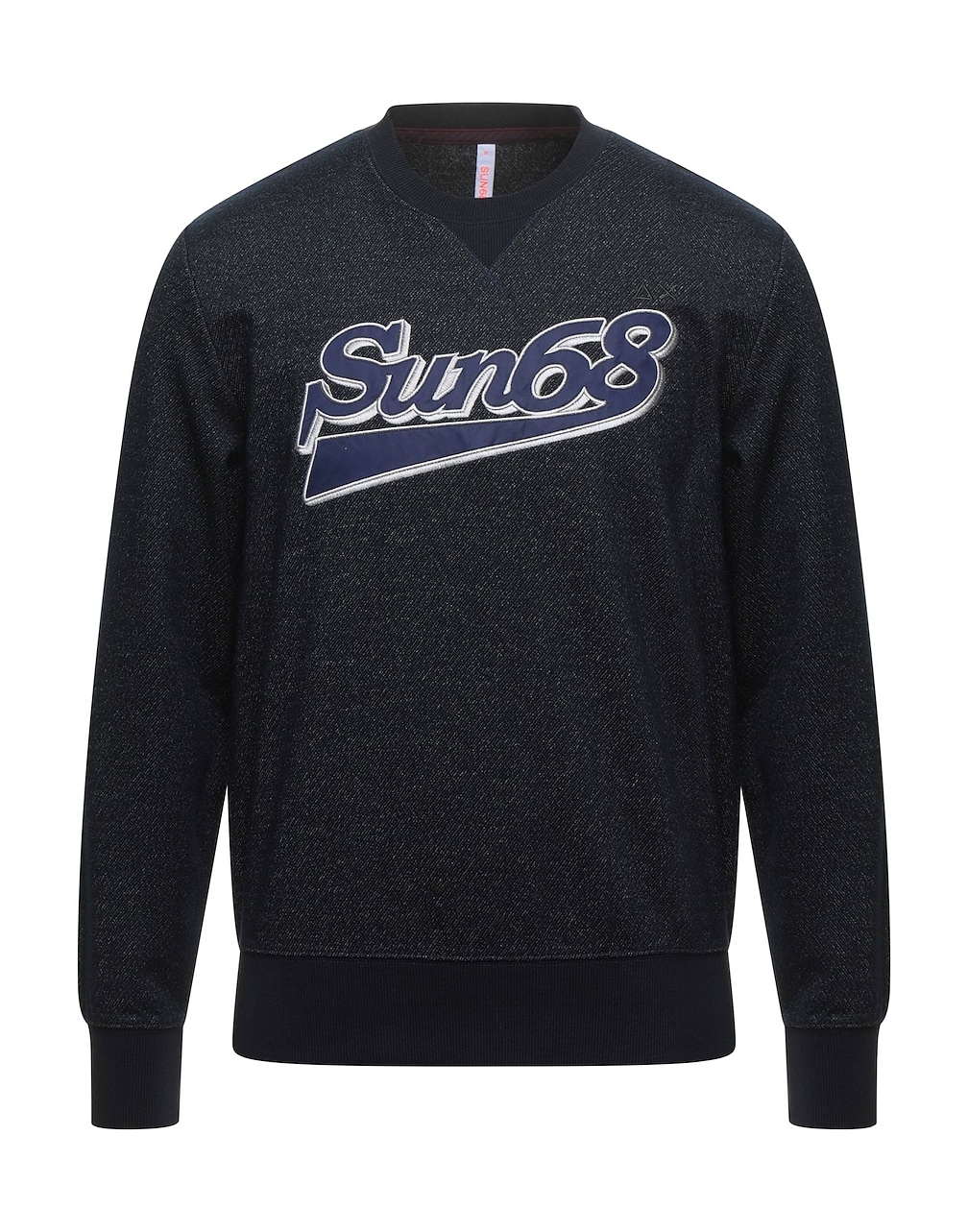 SUN 68 - Sweatshirts