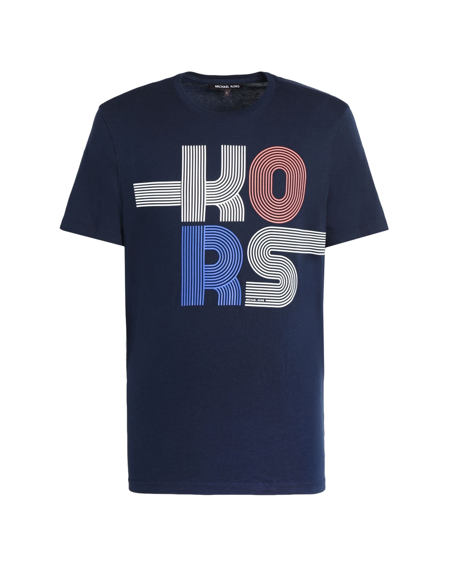 MICHAEL KORS MENS - 티셔츠