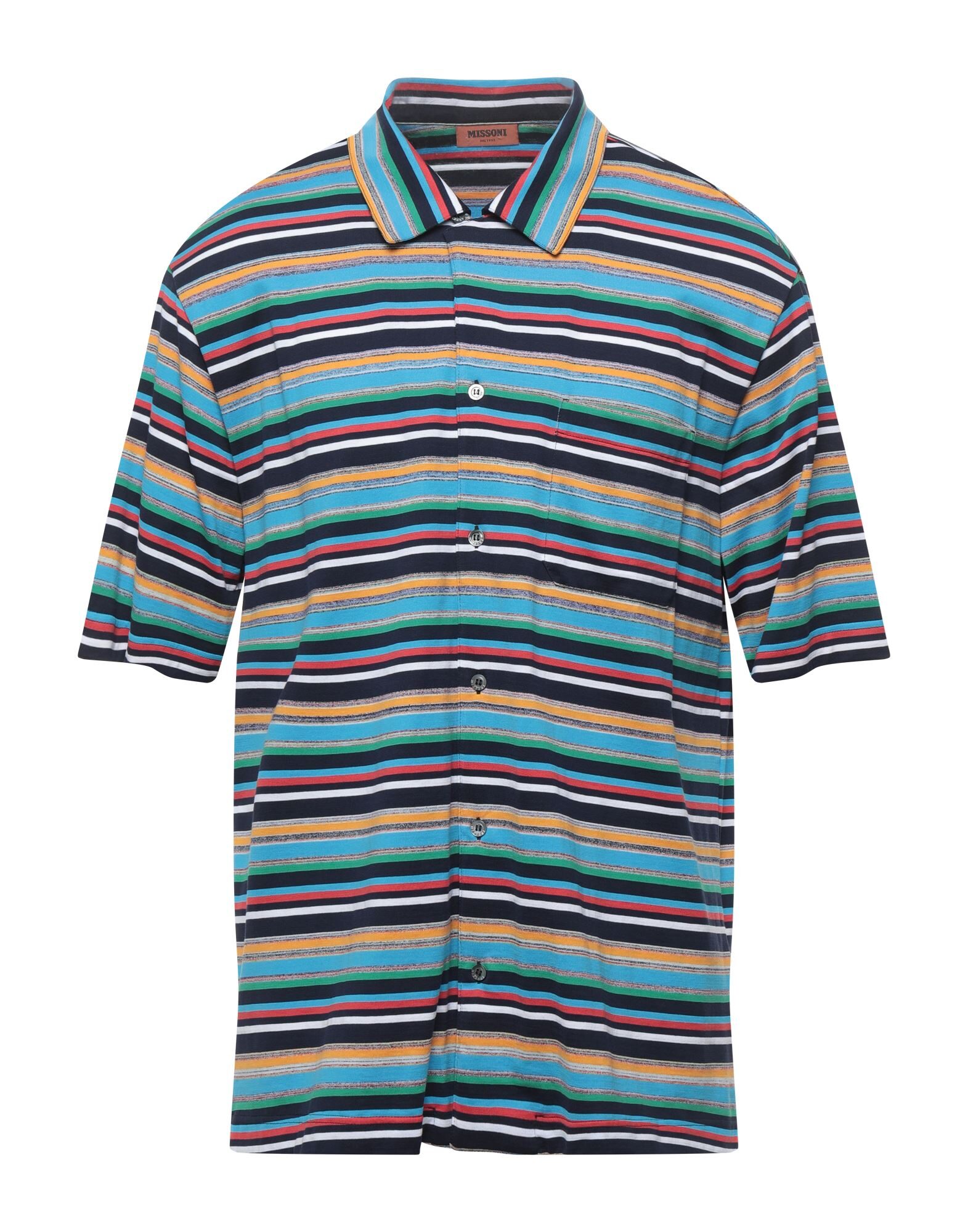 MISSONI - Shirts