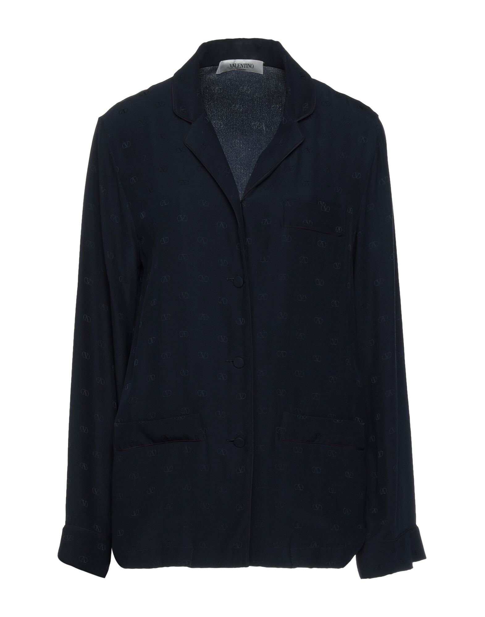 VALENTINO GARAVANI - シャツ