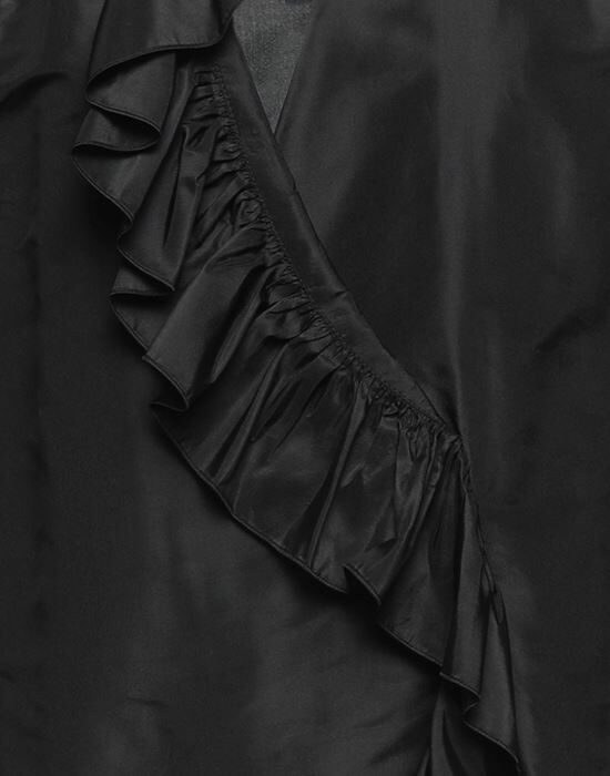 JOHN RICHMOND Топ без рукавов