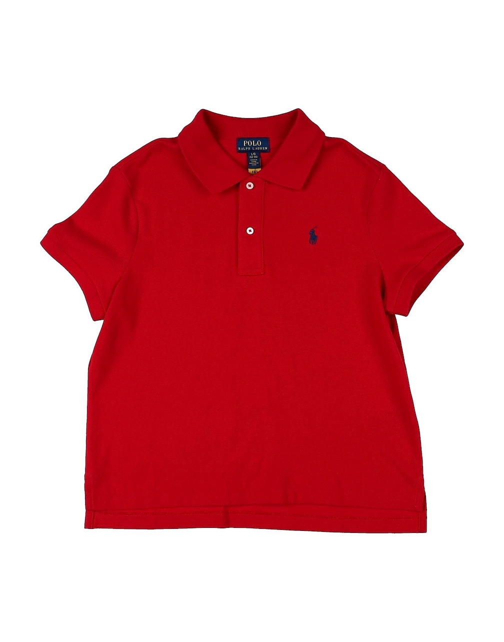 POLO RALPH LAUREN - Polo