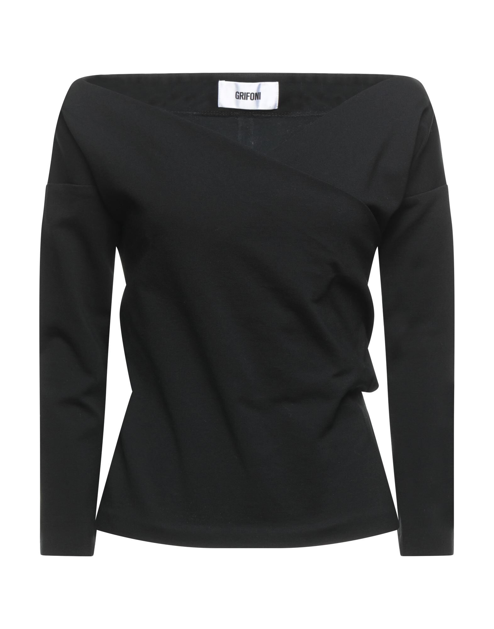 GRIFONI - T シャツ