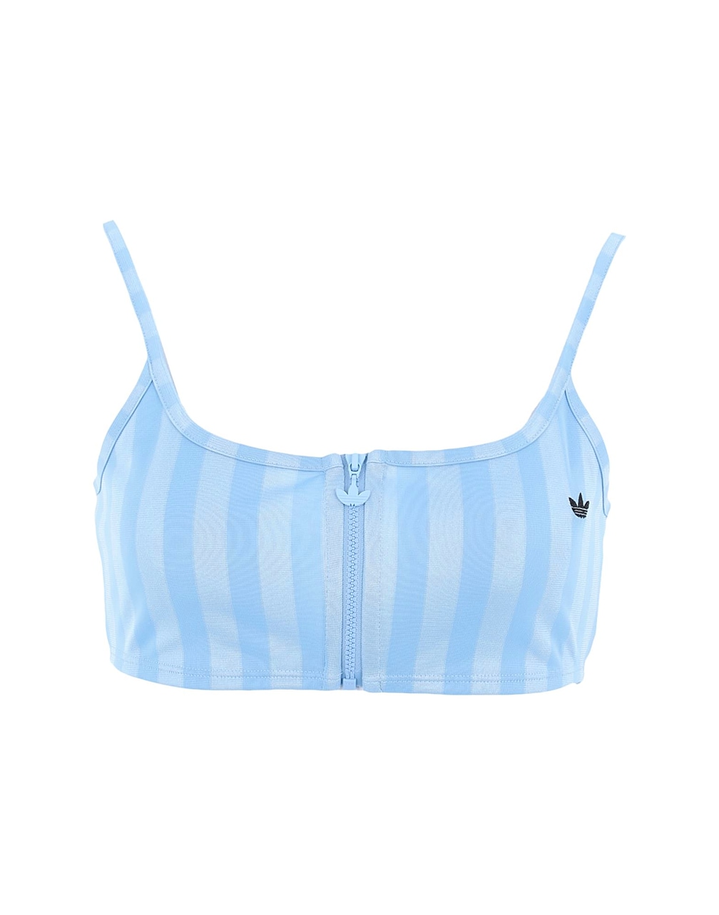 ADIDAS ORIGINALS - Tops