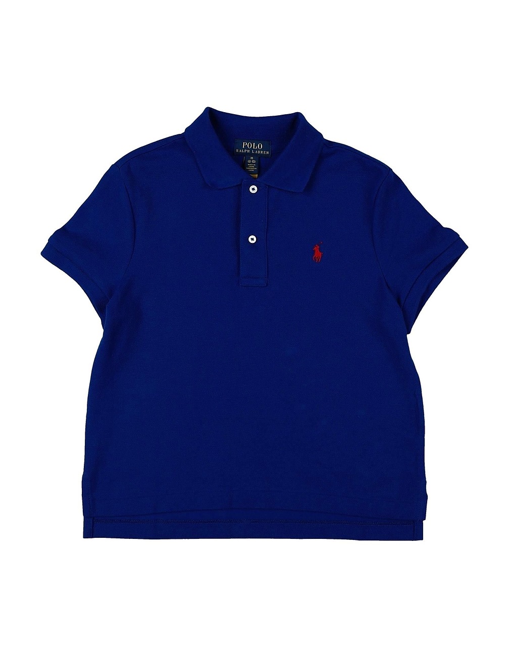 POLO RALPH LAUREN - Poloshirts