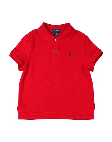 POLO RALPH LAUREN