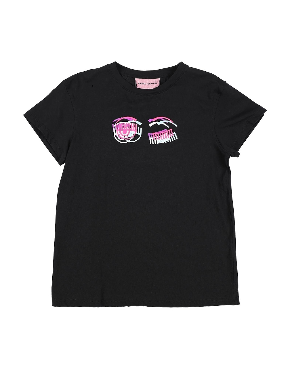 CHIARA FERRAGNI - T-shirts