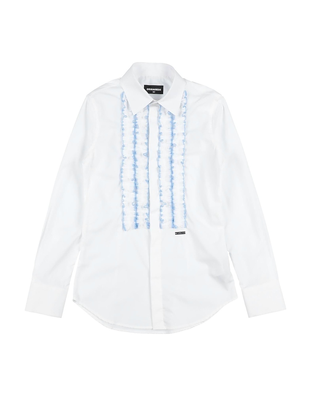 DSQUARED2 - Shirts