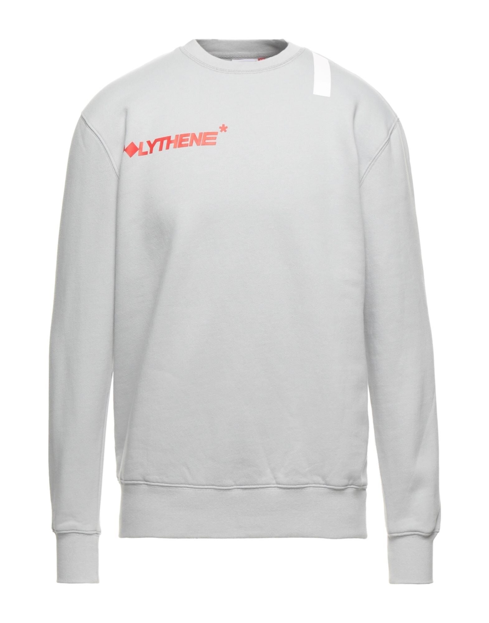 POLYTHENE* - Sweatshirts