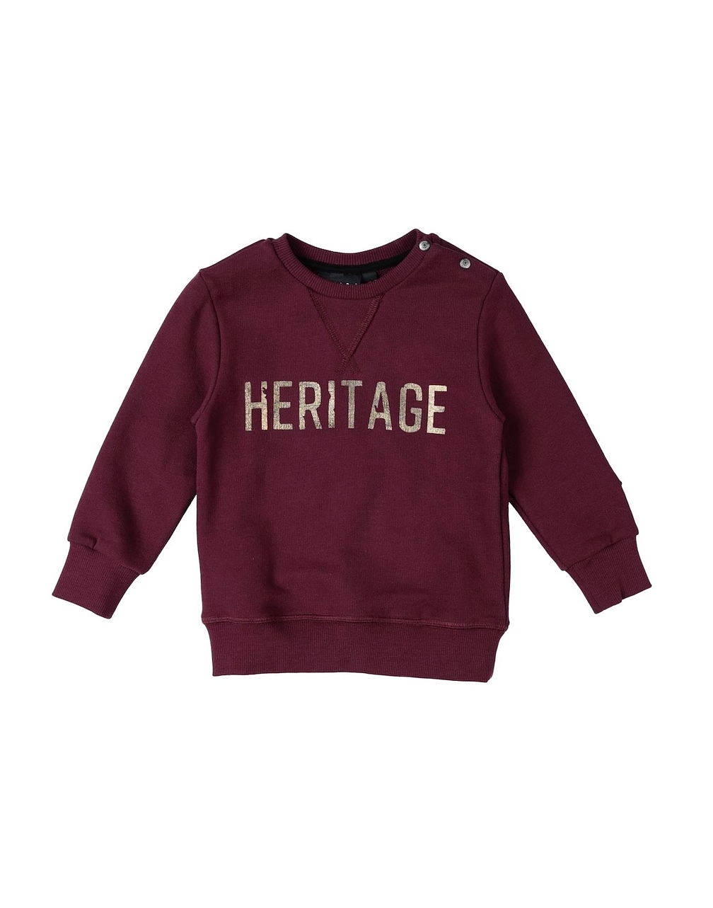 PLEASE - Φούτερ