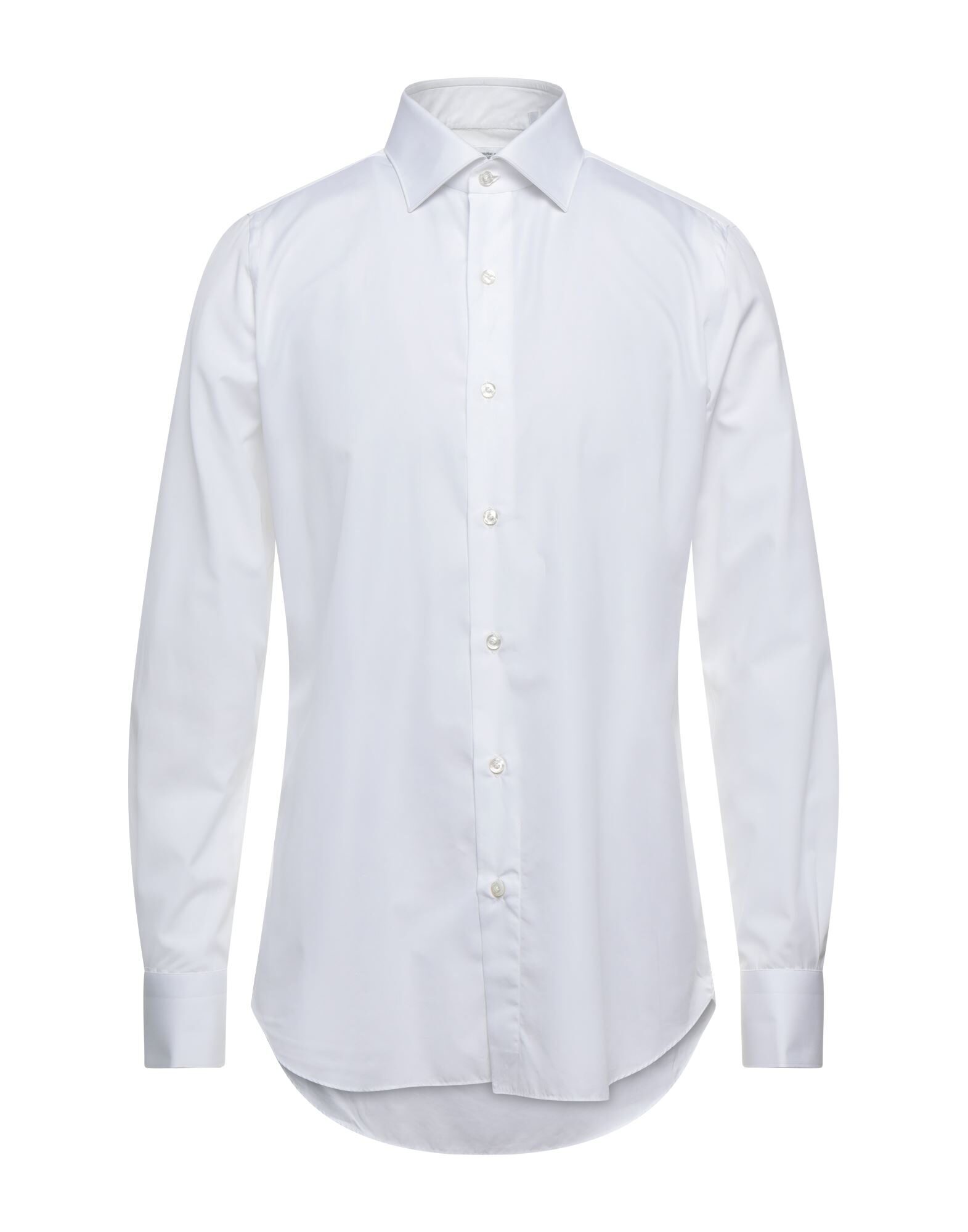 FINAMORE 1925 - Shirts