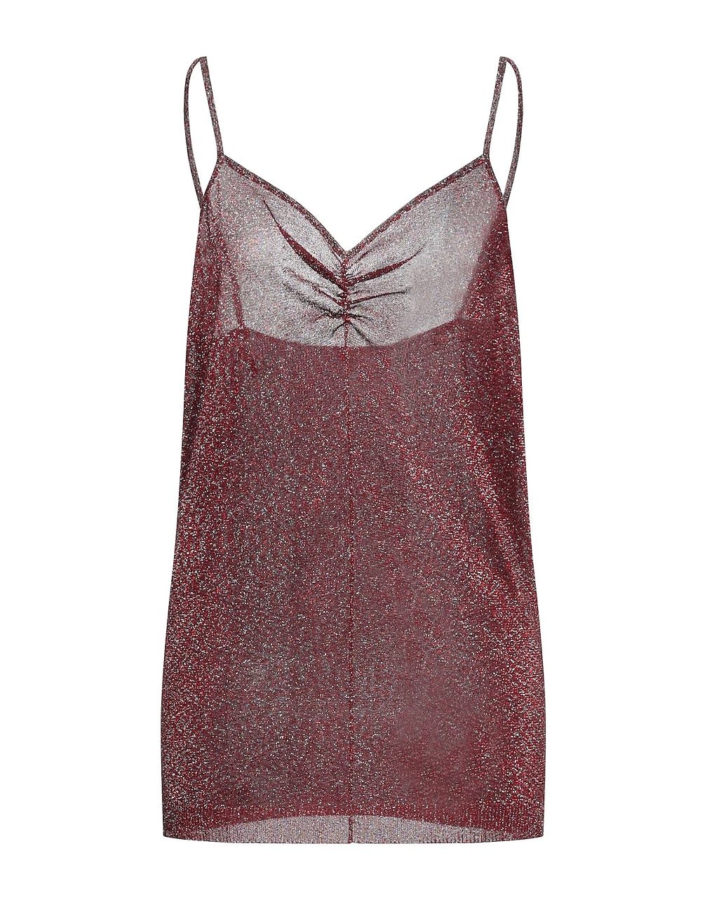 MISSONI - Tops