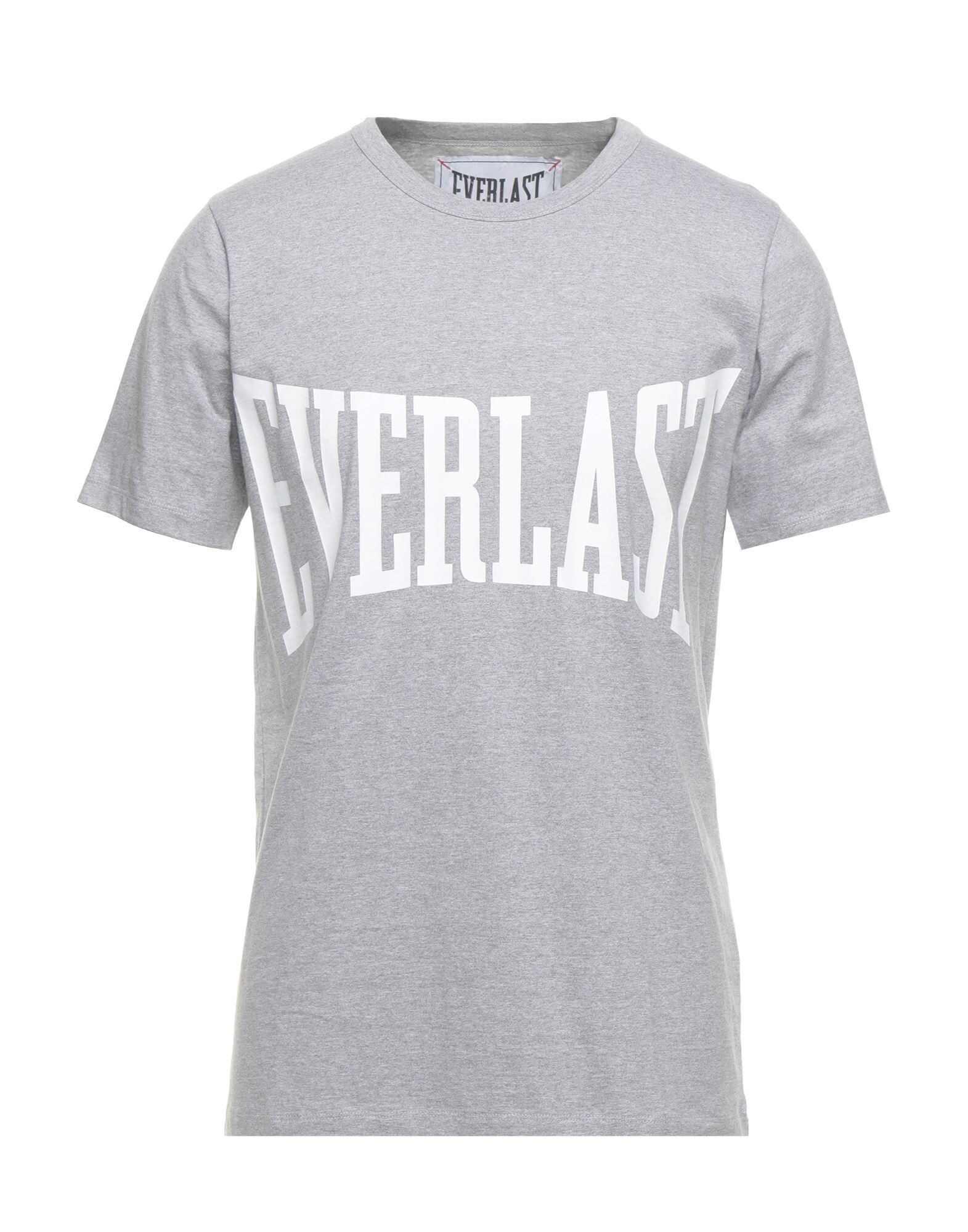 everlast t shirt