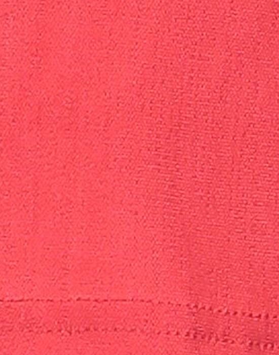 ASH Топ без рукавов