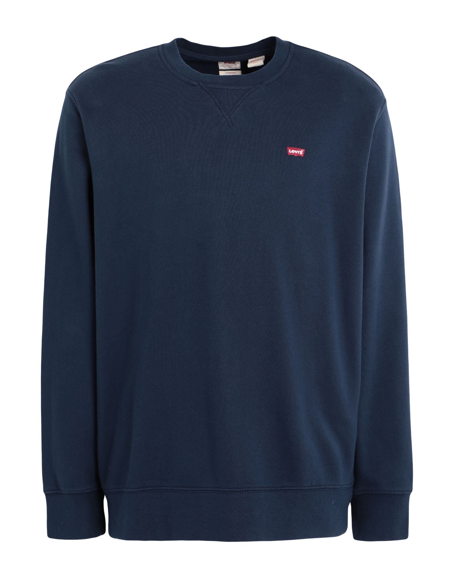 LEVI'S - Sweatshirts