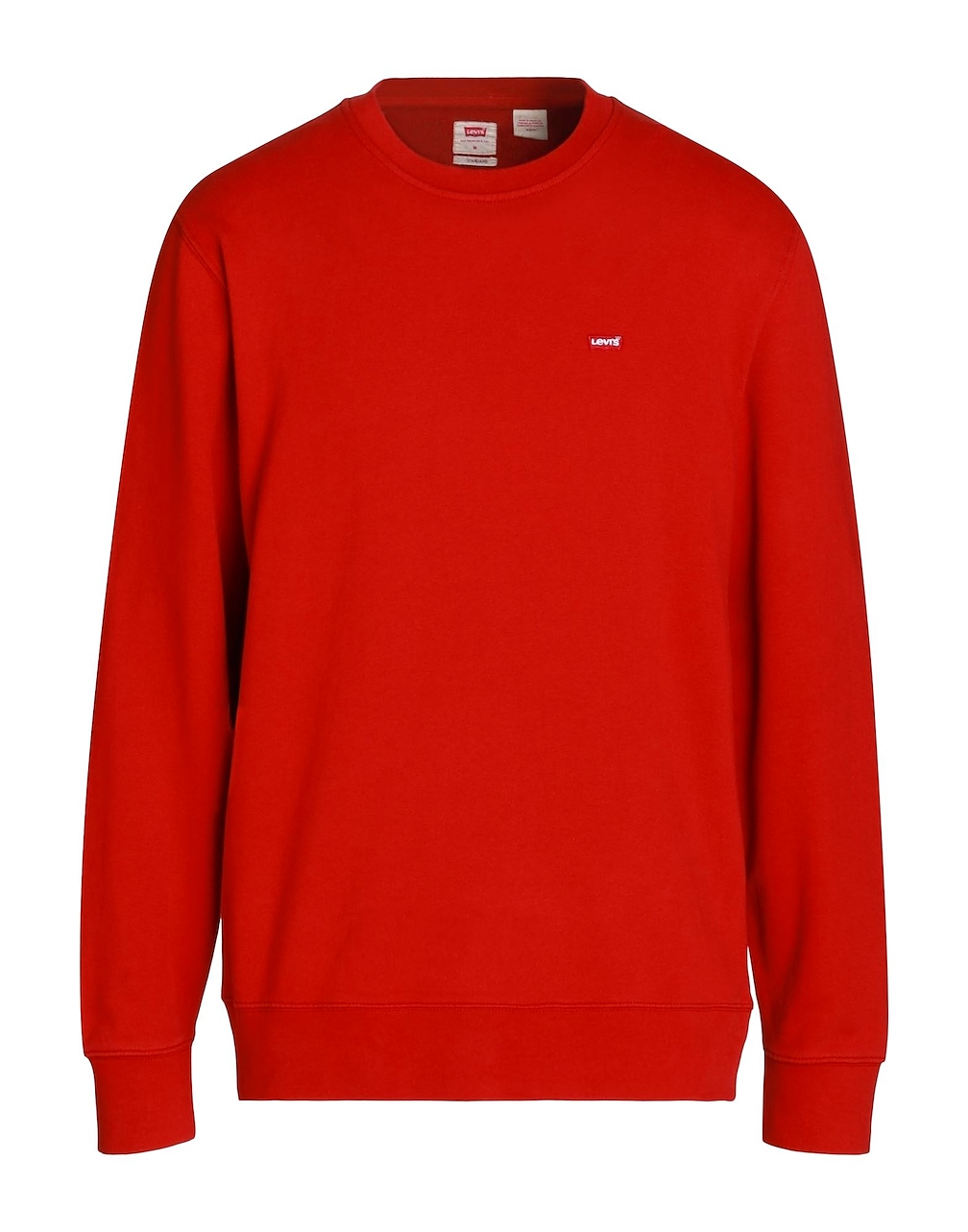 LEVI'S - Felpe