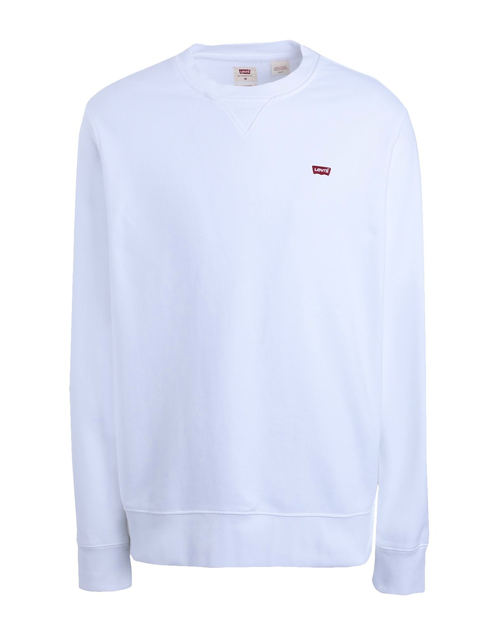 LEVI'S - Sweatshirts
