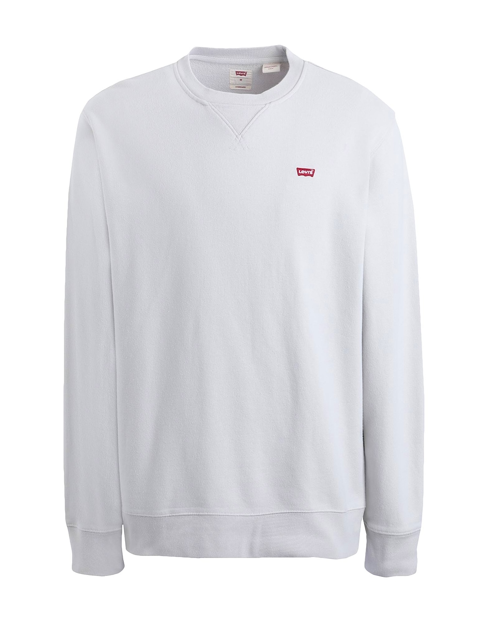 LEVI'S - Sweatshirts