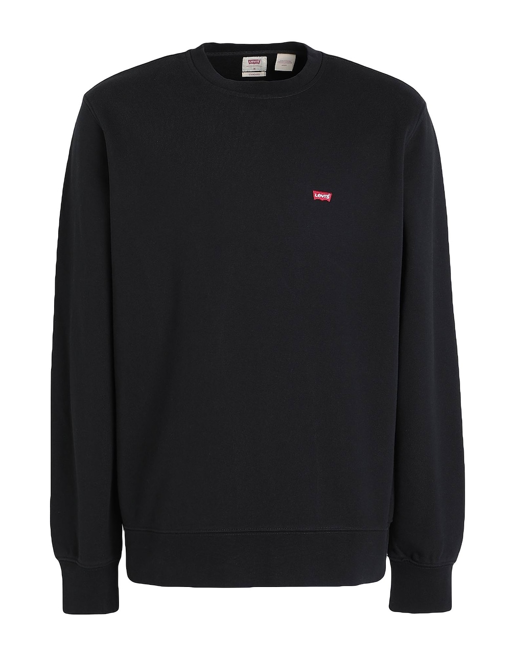 LEVI'S - Sweatshirts