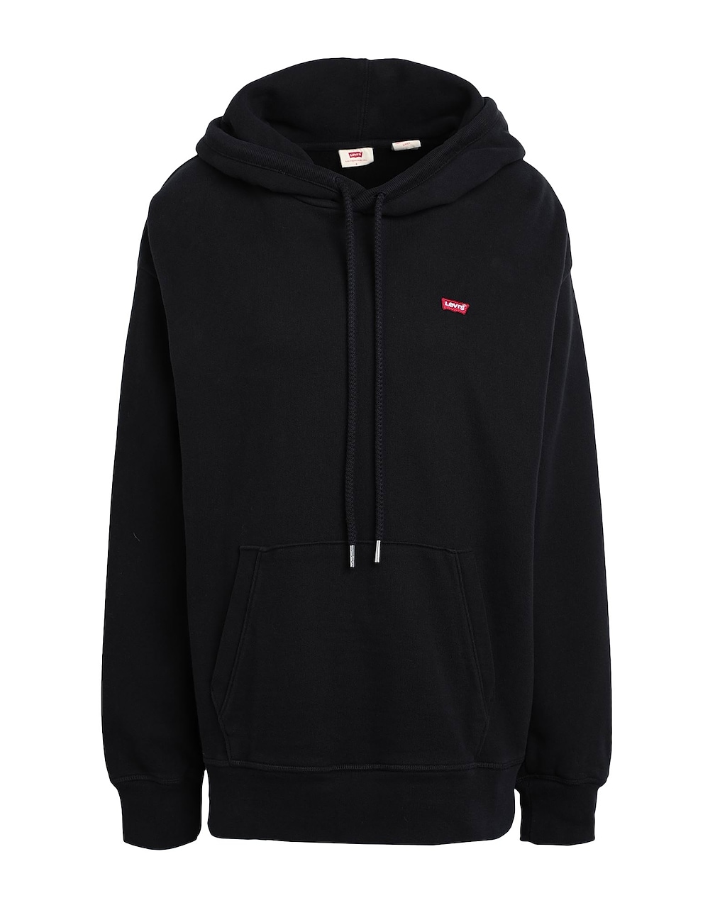 LEVI'S - Sweatshirts