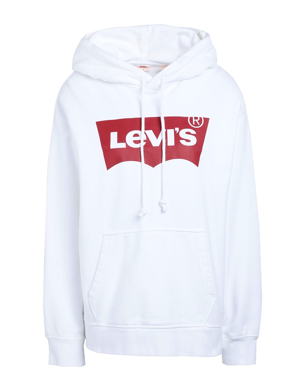 LEVI'S - Sweatshirts