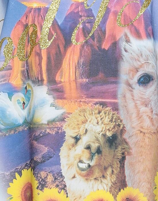 COOL T.M Футболка