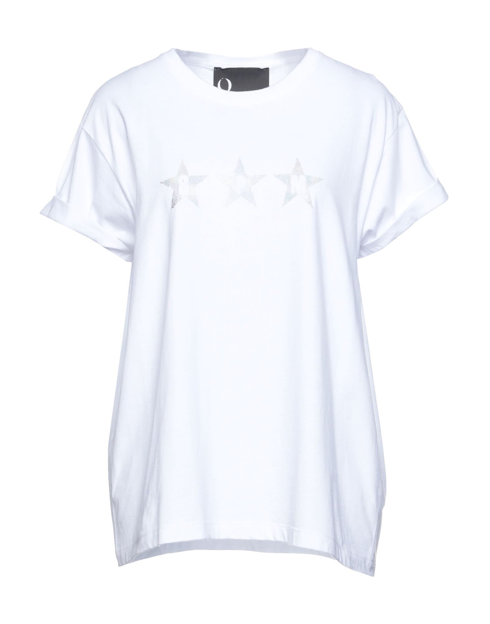 8PM - Футболки