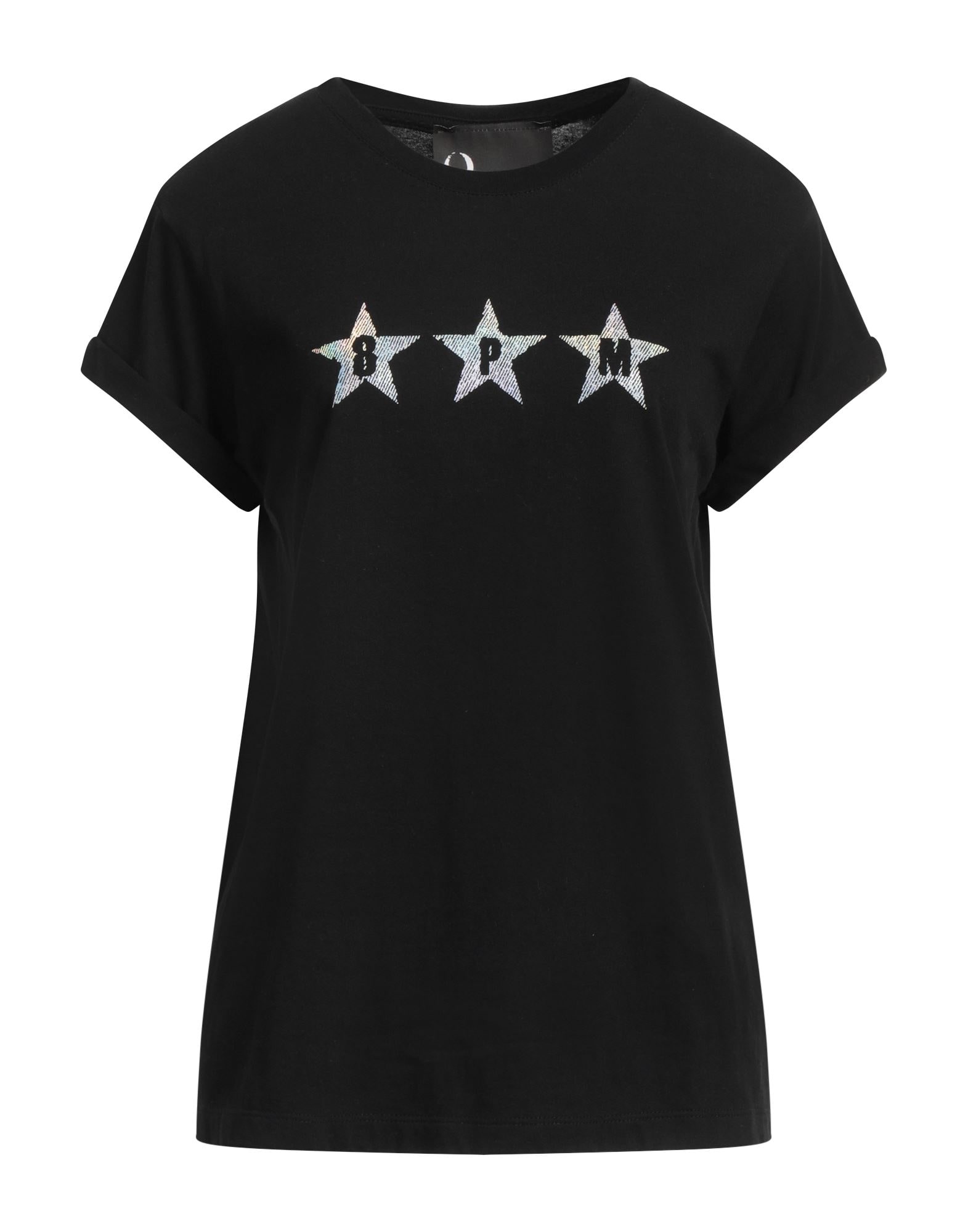 8PM - T-shirts