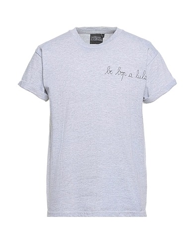 MAISON LABICHE